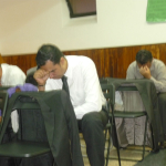 pr.cris entong 029